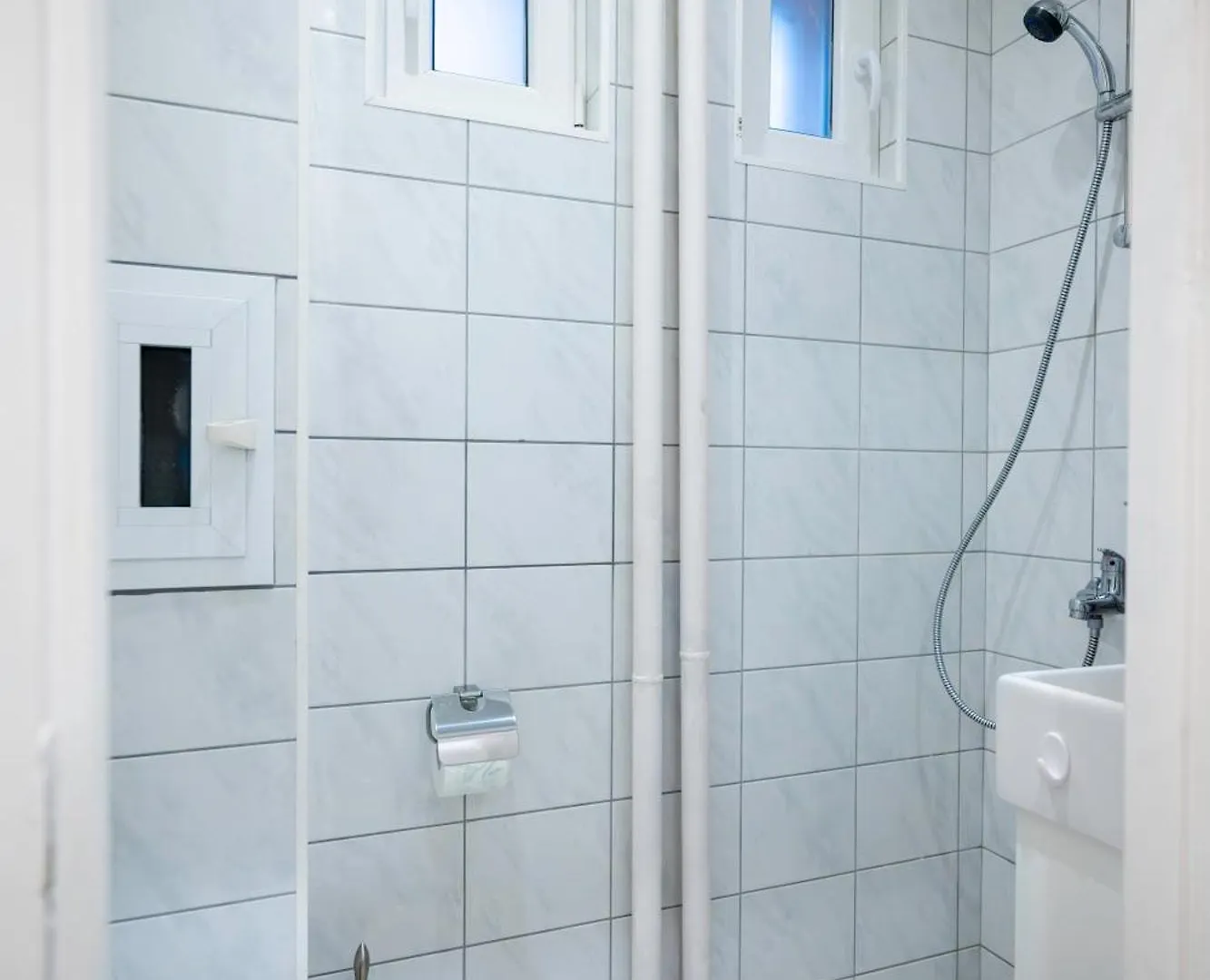 1Bd Flat With Desk On Russian Monument Square Apartment Sofia 0*,